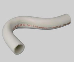 3/4PVCTRAP - PVC FITTING (3/4