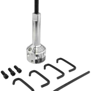 UP-1 - ULTIMATE HUB PULLER