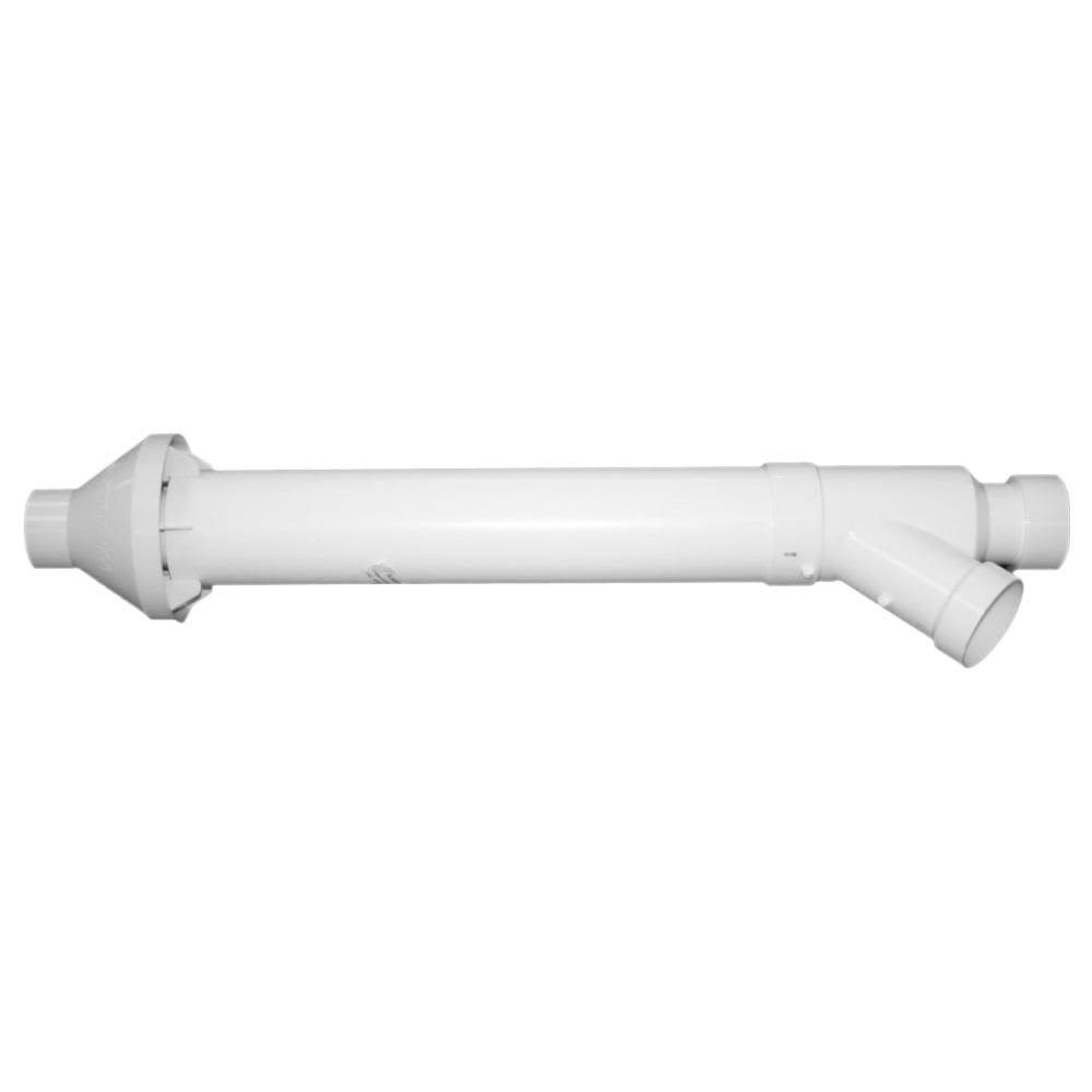 SP20245 - CONCENTRIC VENT KIT (3)