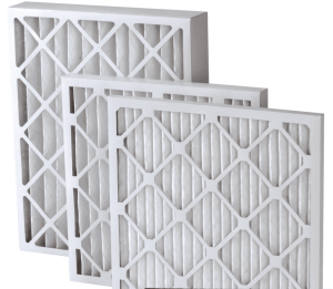 PF13101 - PLEATED FILTER (13