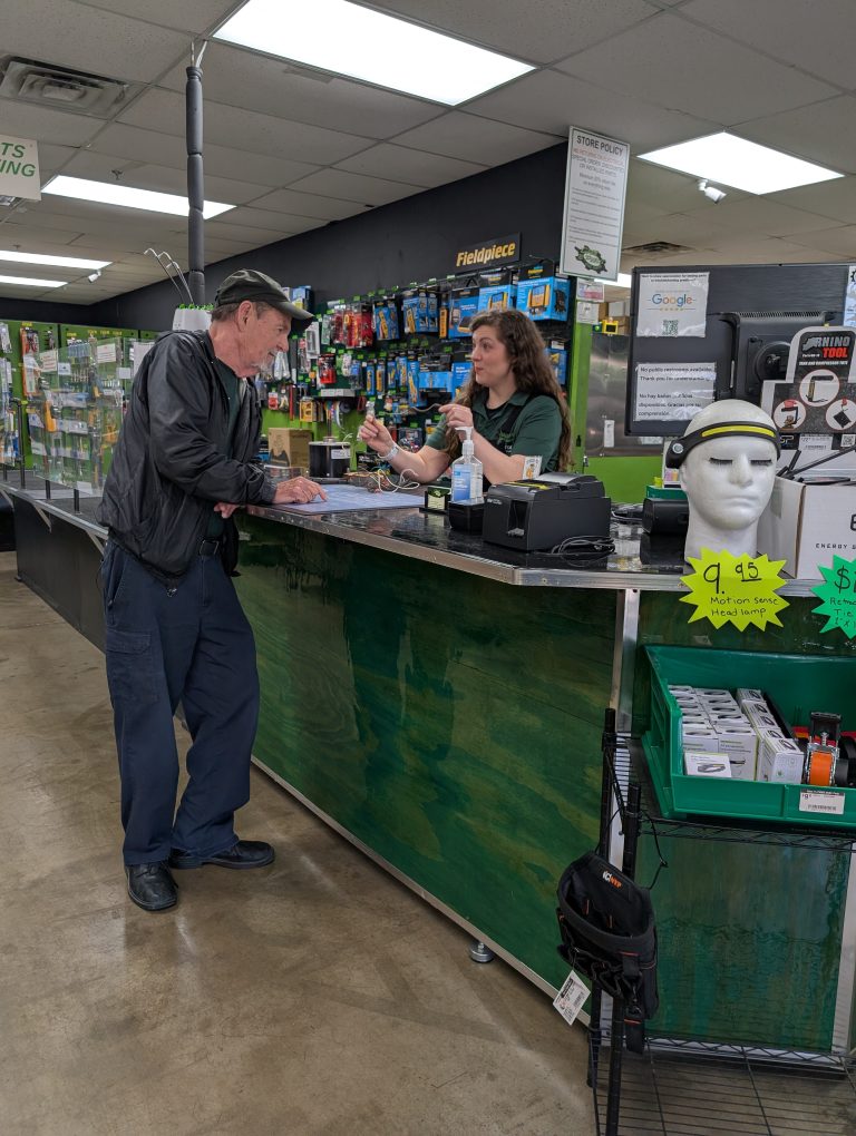 Explaining Motor Wiring Over Counter 2