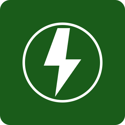 Electrical Components