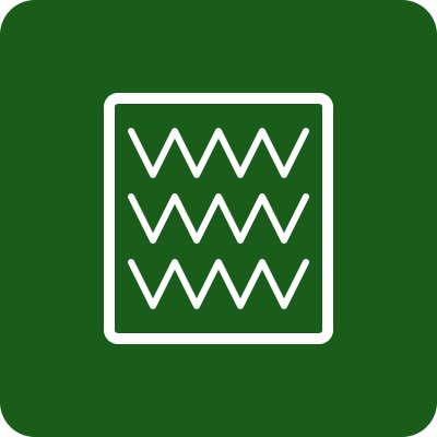 Filters & Air Quality