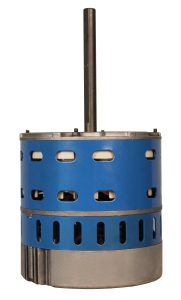 PP857 - UNIVERSAL ELECTRONIC COMMUNICATING MOTOR