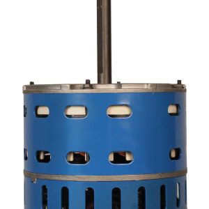 PP857 - UNIVERSAL ELECTRONIC COMMUNICATING MOTOR