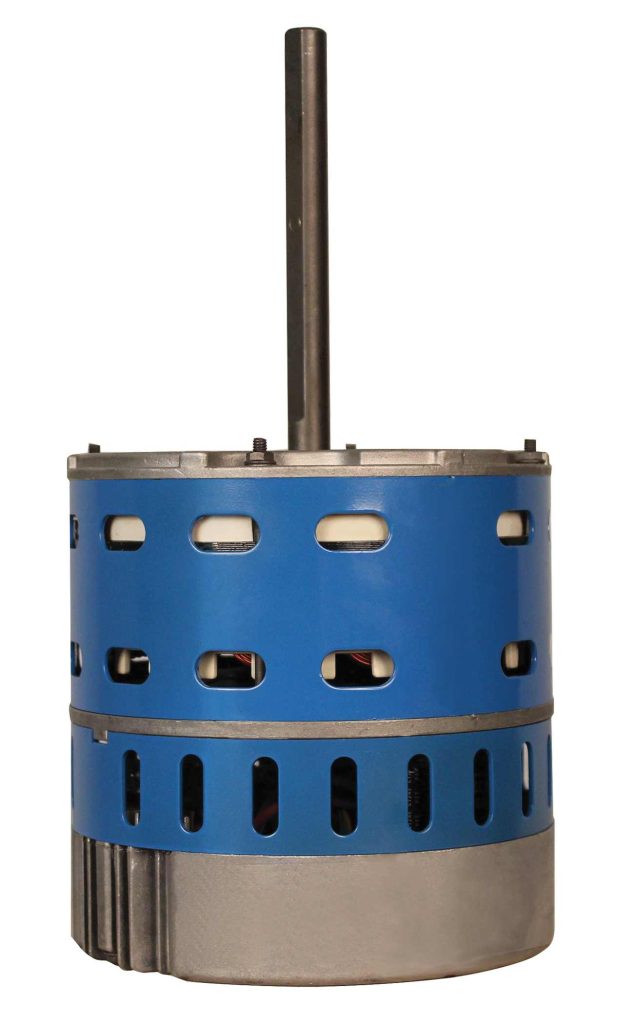 PP857 - UNIVERSAL ELECTRONIC COMMUNICATING MOTOR