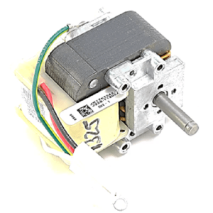 HC21ZE126 - INDUCER MOTOR (CARRIER, 1183450)