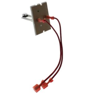 B1370905S - HIGH LIMIT SWITCH (3