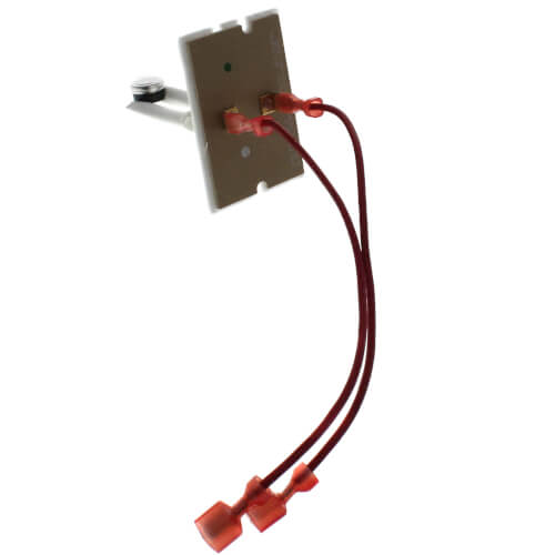 B1370905S - HIGH LIMIT SWITCH (3