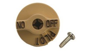 1751-012 - KNOB