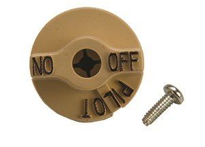 1751-012 - KNOB