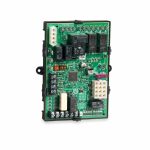 S9200U1000 - CONTROL BOARD