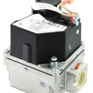 EF34CW246 - GAS VALVE