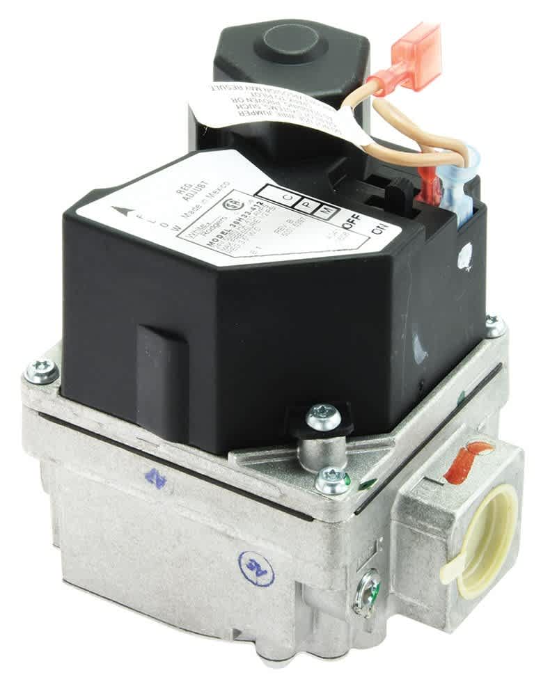 EF34CW246 - GAS VALVE