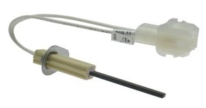768A-843 - HOT SURFACE IGNITOR (80V)