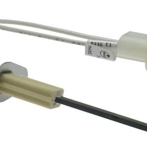768A-843 - HOT SURFACE IGNITOR (80V)
