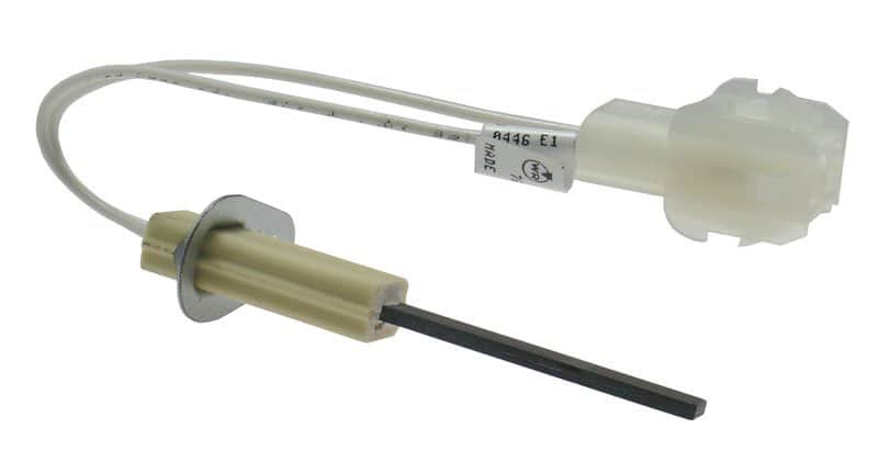 768A-843 - HOT SURFACE IGNITOR (80V)