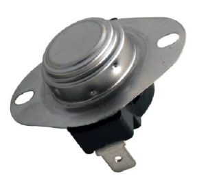 DL240 - LIMIT SWITCH