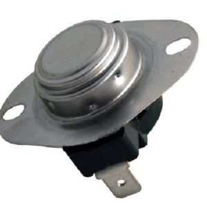 DL240 - LIMIT SWITCH
