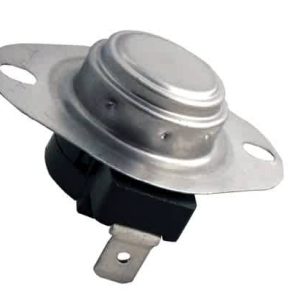 DL260 - LIMIT SWITCH