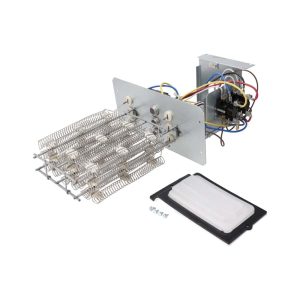 RXBH-1724A15J - HEAT KIT (OLDER AIR HANDLERS)