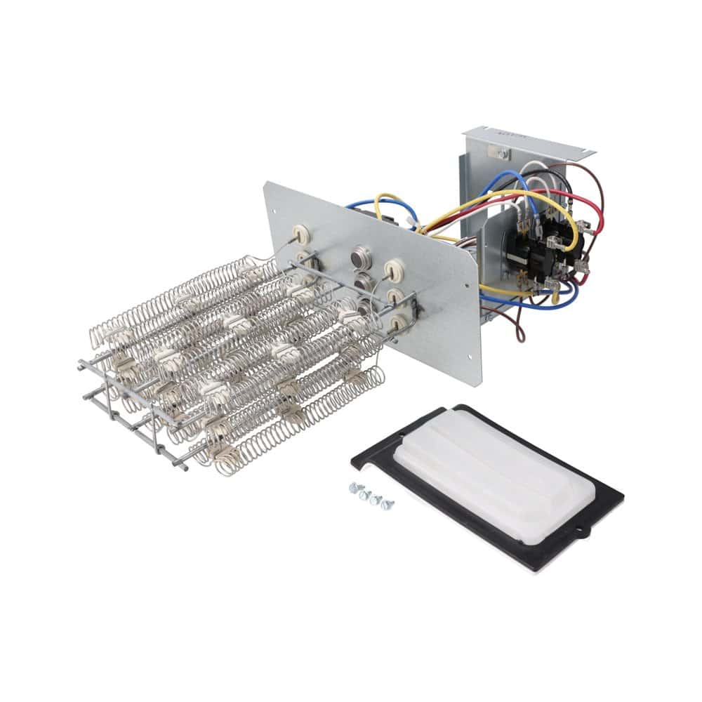RXBH-1724A15J - HEAT KIT (OLDER AIR HANDLERS)
