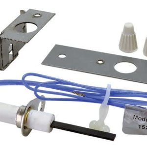 421-181 - IGNITOR (UNIVERSAL, 120)