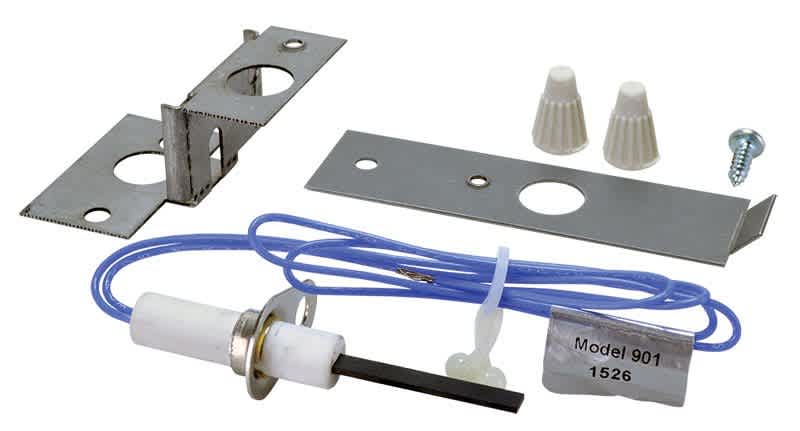 421-181 - IGNITOR (UNIVERSAL, 120)