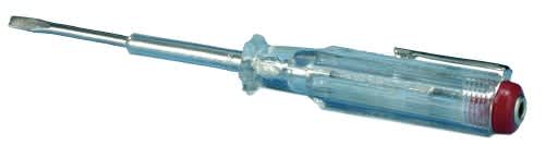 HVT2 - HIGH VOLTAGE SCREWDRIVER