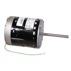 46013 - EC MAX MOTOR
