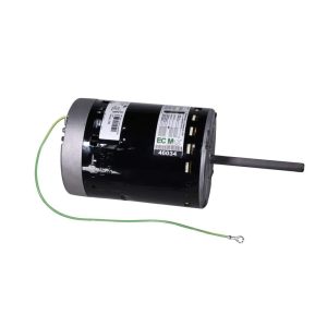 46034 - EC MAX MOTOR
