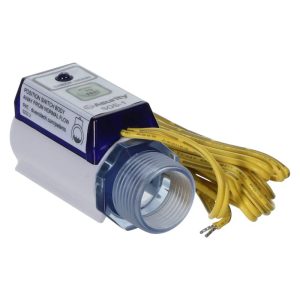 SOS-1 - FLOAT SWITCH