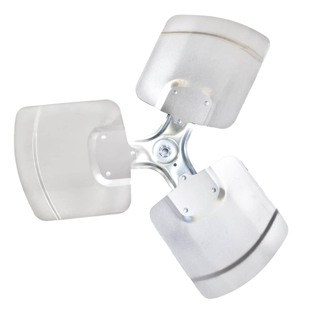 R32606 - FAN BLADE (3, 26