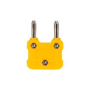 ATT70 - ADAPTER