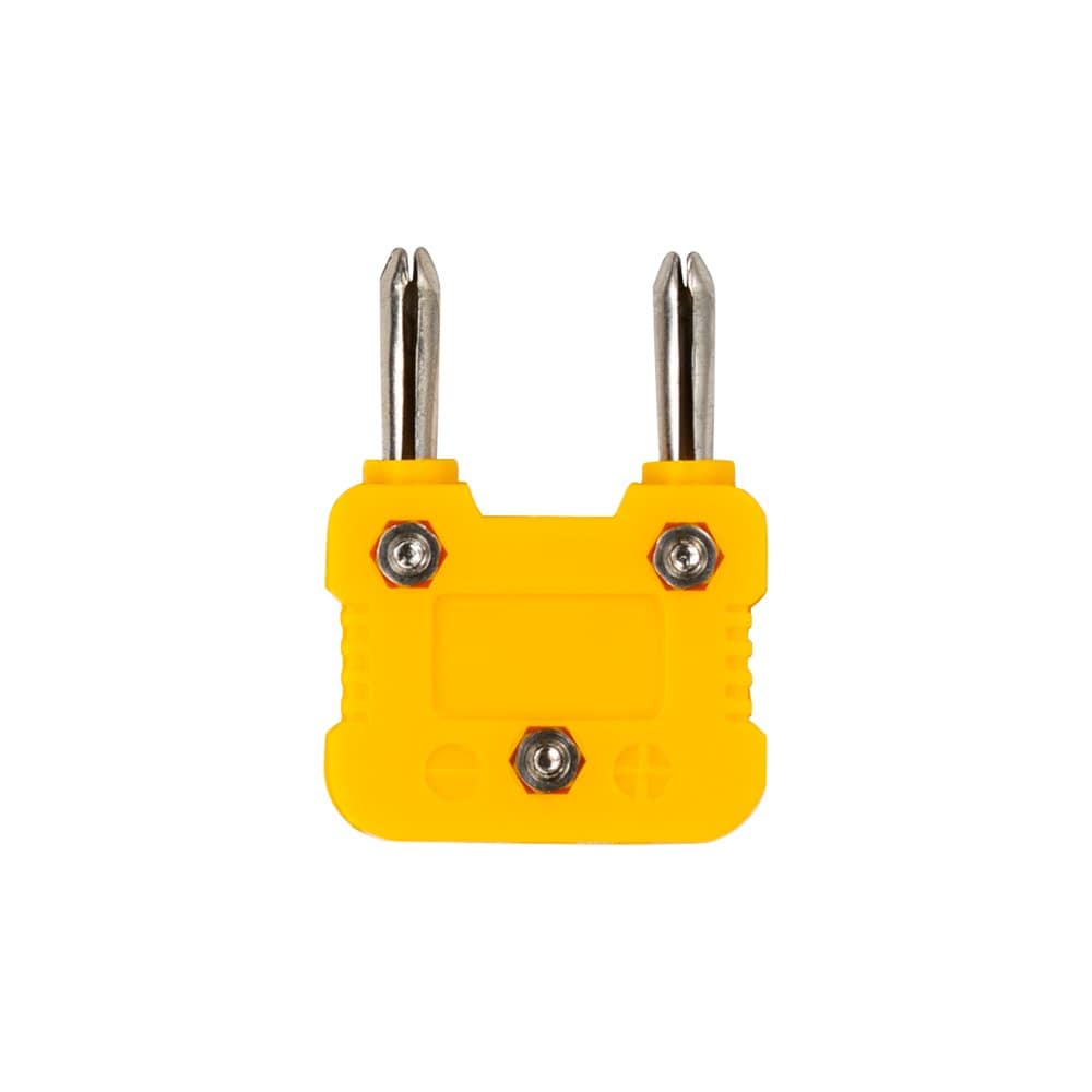 ATT70 - ADAPTER