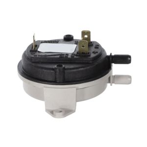 PS000 - PRESSURE SWITCH