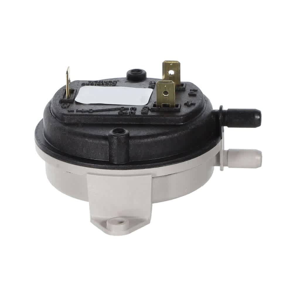 PS000 - PRESSURE SWITCH
