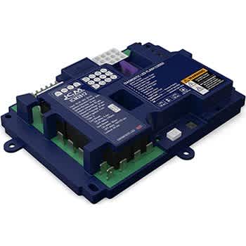 REPLACEMENT BOARD ICM2812 - CONTROL BOARD