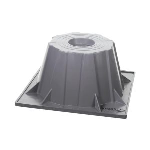 HPR-3 - HEAT PUMP RISER (3