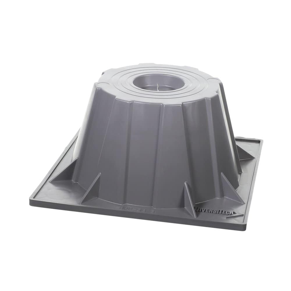 HPR-3 - HEAT PUMP RISER (3