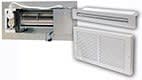 AS1 - AIR TRANSFER FAN