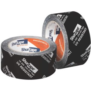 LS300 - LINE SET TAPE (1.88" x 180')
