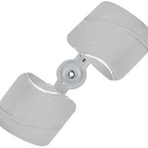 6130570001 - FAN BLADE (2B, 24