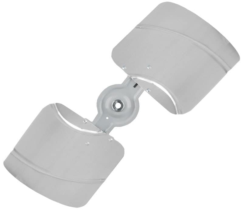 6130570001 - FAN BLADE (2B, 24