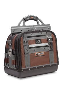 VPP10085 - VETO BAG