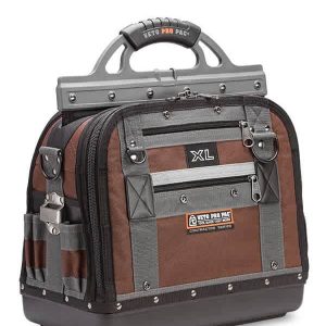 VPP10085 - VETO BAG