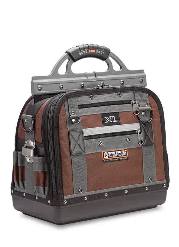 VPP10085 - VETO BAG