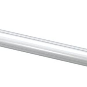 TUVL-215 - ULTRAVIOLET BULB