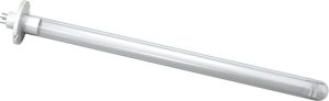 TUVL-215 - ULTRAVIOLET BULB