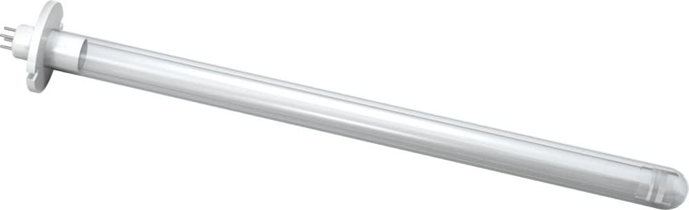 TUVL-215 - ULTRAVIOLET BULB
